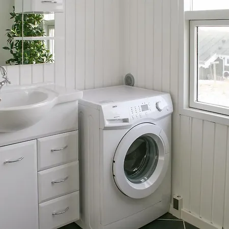 Lokken Ferienhaus Løkken